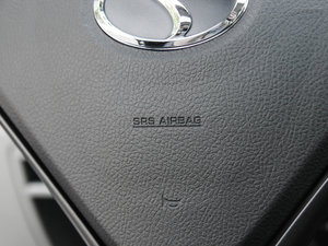 2014Ŀ 1.5L քŞ п؅^