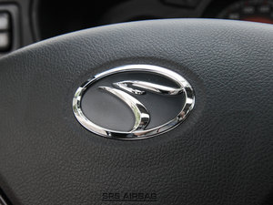 2014Ŀ 1.5L քŞ п؅^