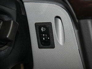 2014Ŀ 1.5L քŞ п؅^