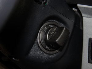 2014Ŀ 1.5L քŞ п؅^