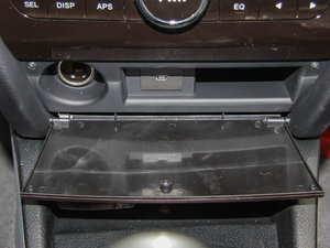 2014Ŀ 1.5L քŞ п؅^(q)