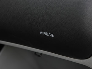 2014Ŀ 1.5L քŞ п؅^(q)