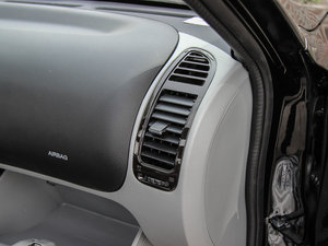 2014Ŀ 1.5L քŞ п؅^(q)