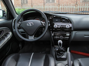 2014Ŀ 1.5L քŞ п؅^(q)