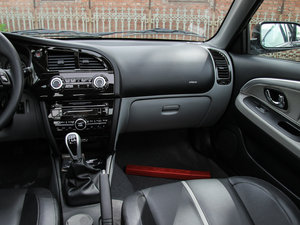 2014Ŀ 1.5L քŞ п؅^(q)