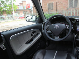 2014Ŀ 1.5L քŞ п؅^(q)
