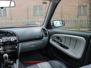 2014Ŀ 1.5L քŞ п؅^(q)