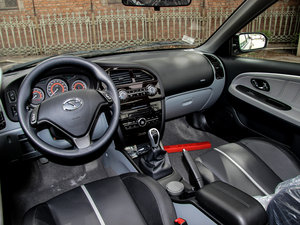 2014Ŀ 1.5L քŞ п؅^(q)