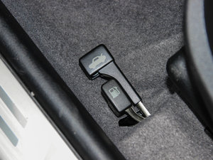 2014Ŀ 1.5L քŞ п؅^(q)