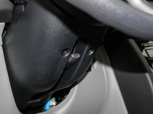 2014Ŀ 1.5L քŞ п؅^(q)