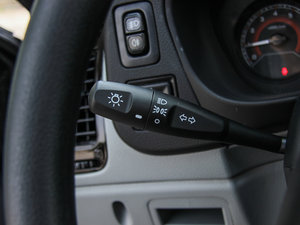 2014Ŀ 1.5L քŞ п؅^(q)