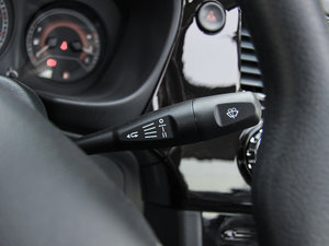 2014Ŀ 1.5L քŞ п؅^(q)