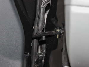 2014Ŀ 1.5L քŞ п؅^(q)