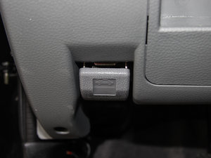 2014Ŀ 1.5L քŞ п؅^(q)