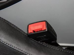 2014Ŀ 1.5L քŞ п؅^