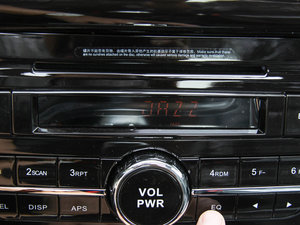 2014Ŀ 1.5L քŞ п؅^