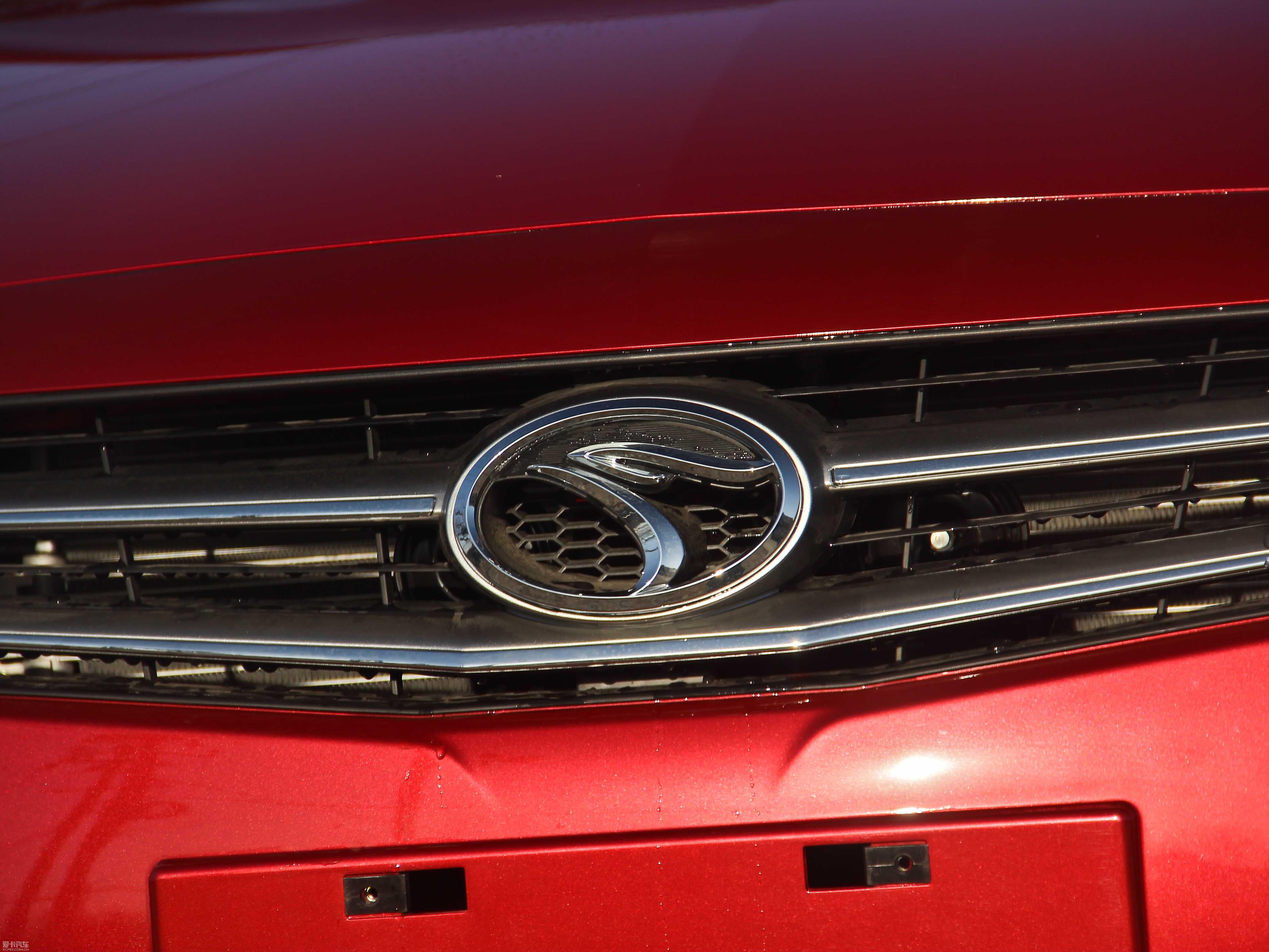 2014V5 1.5T ք(dng)Ȥ