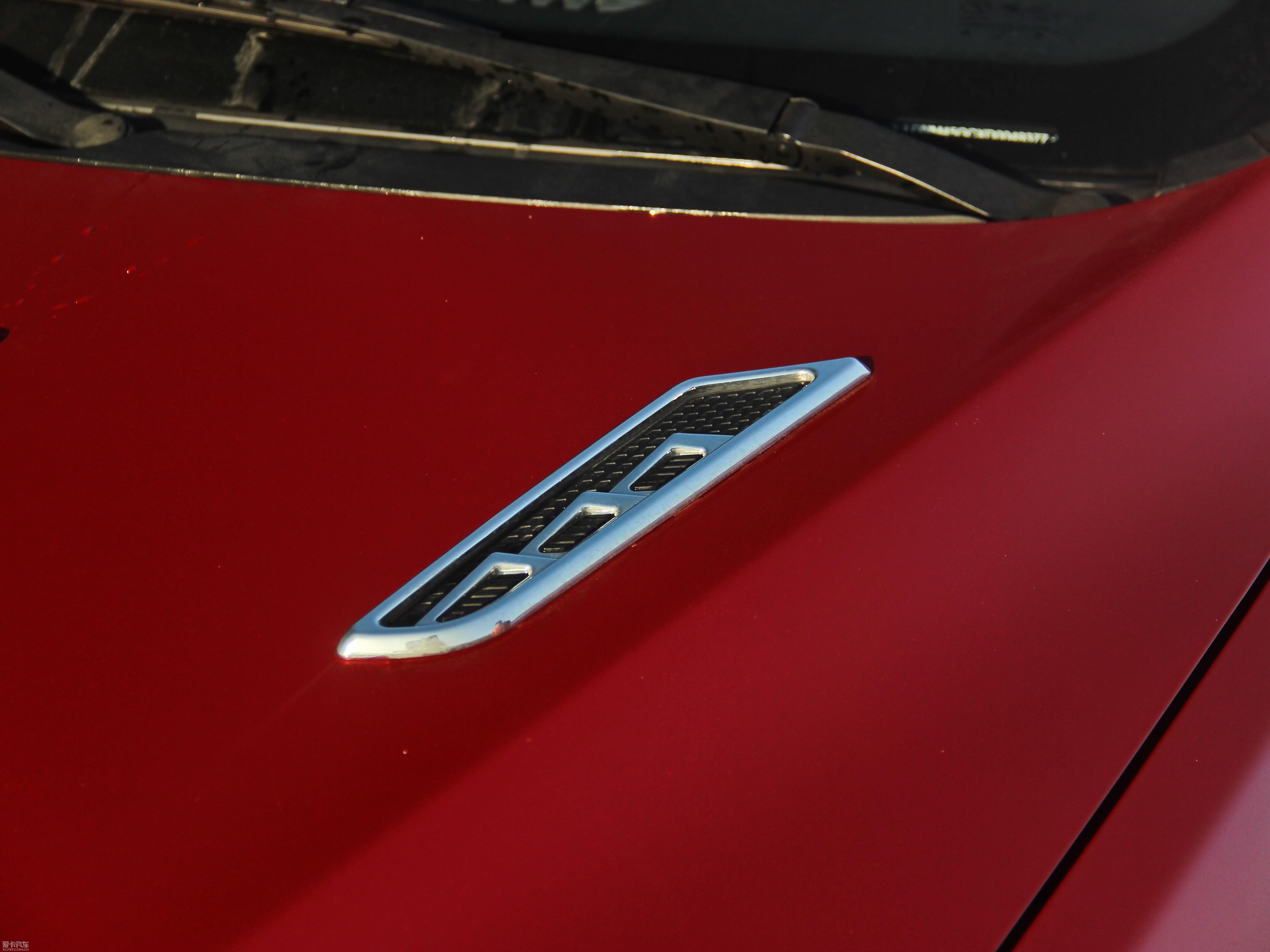 2014V5 1.5T ք(dng)Ȥ