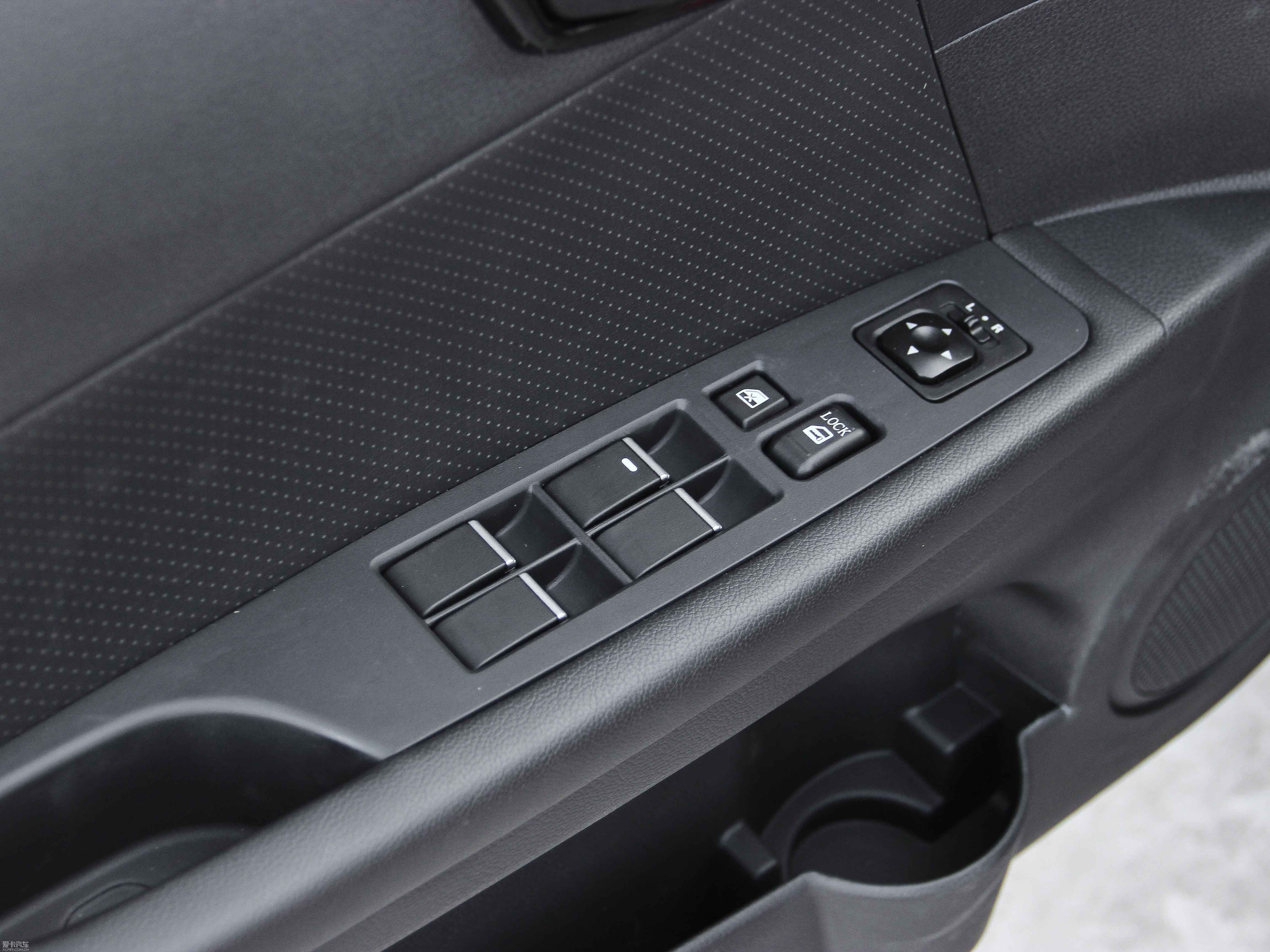 2014V5 1.5T ք(dng)Ȥ