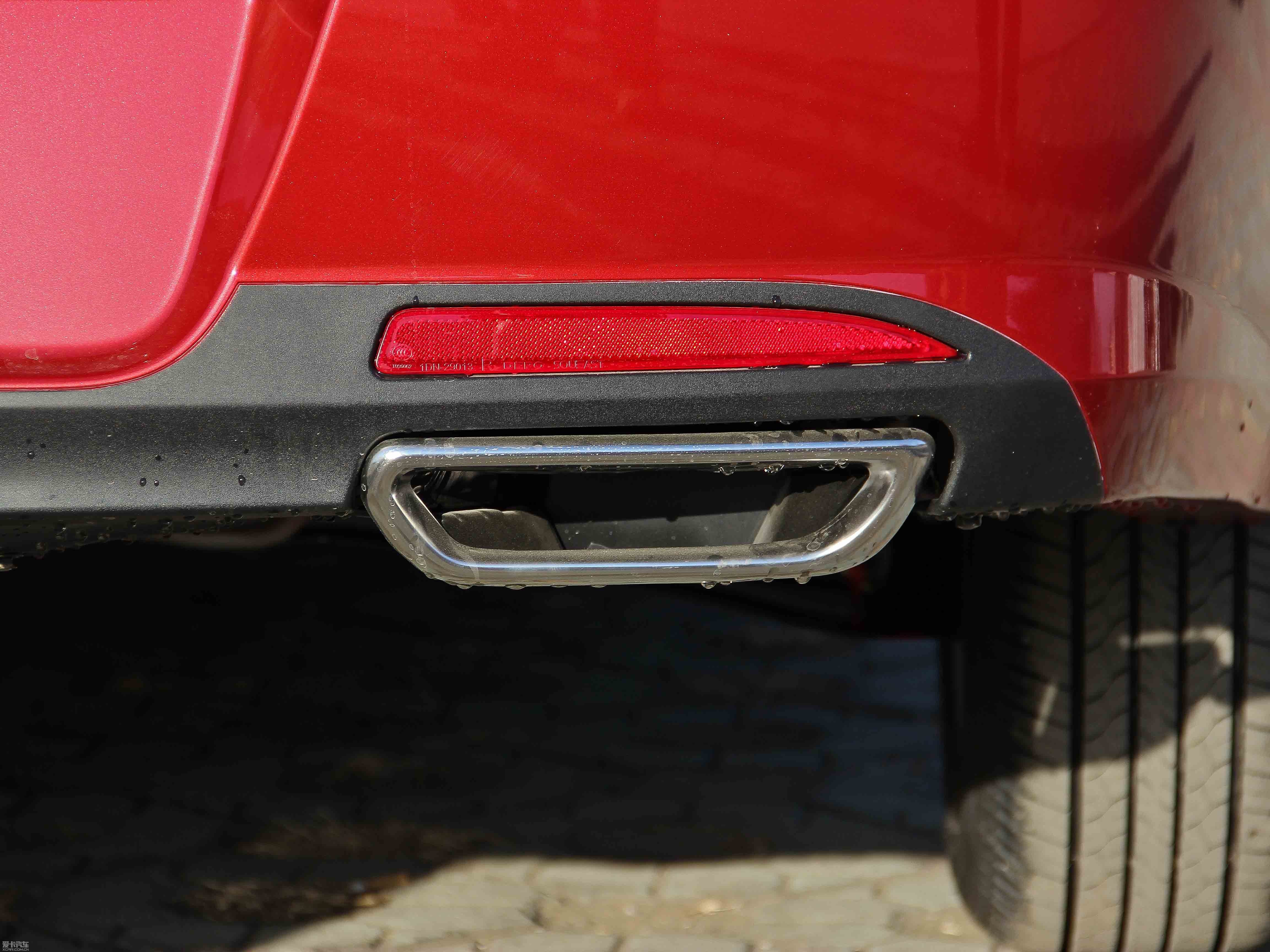 2014V5 1.5T ք(dng)Ȥ