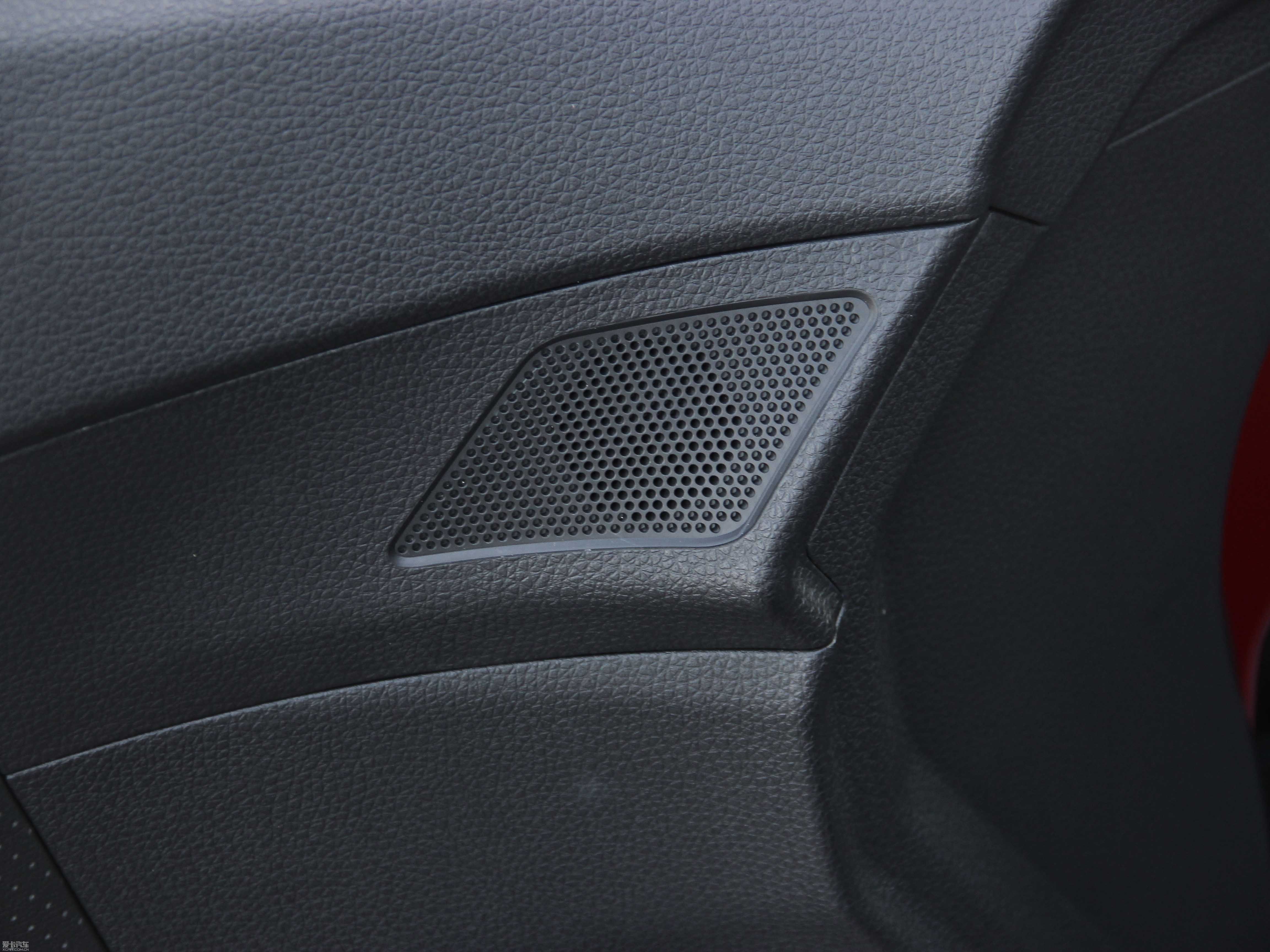 2014V5 1.5T ք(dng)Ȥ