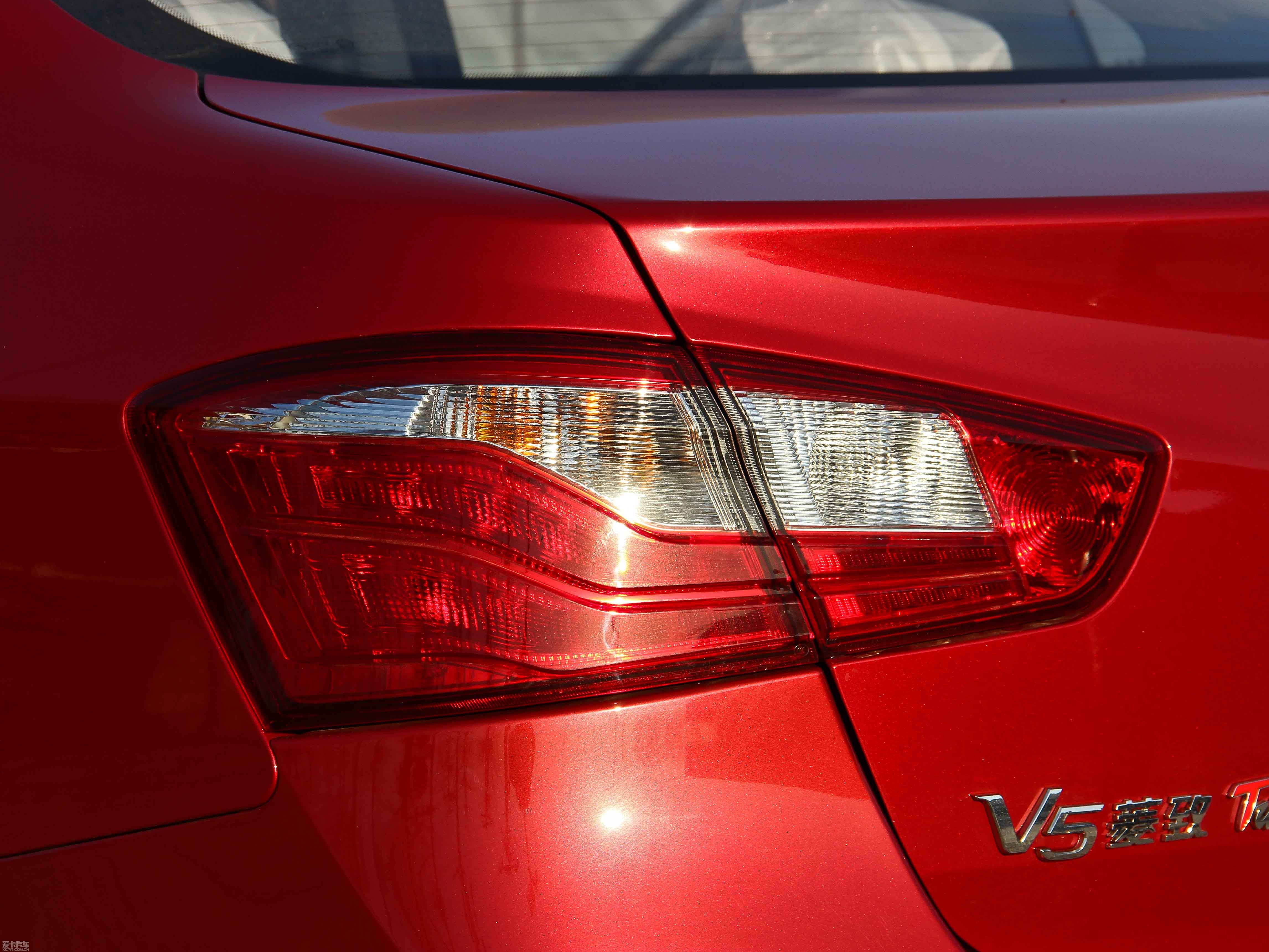 2014V5 1.5T ք(dng)Ȥ