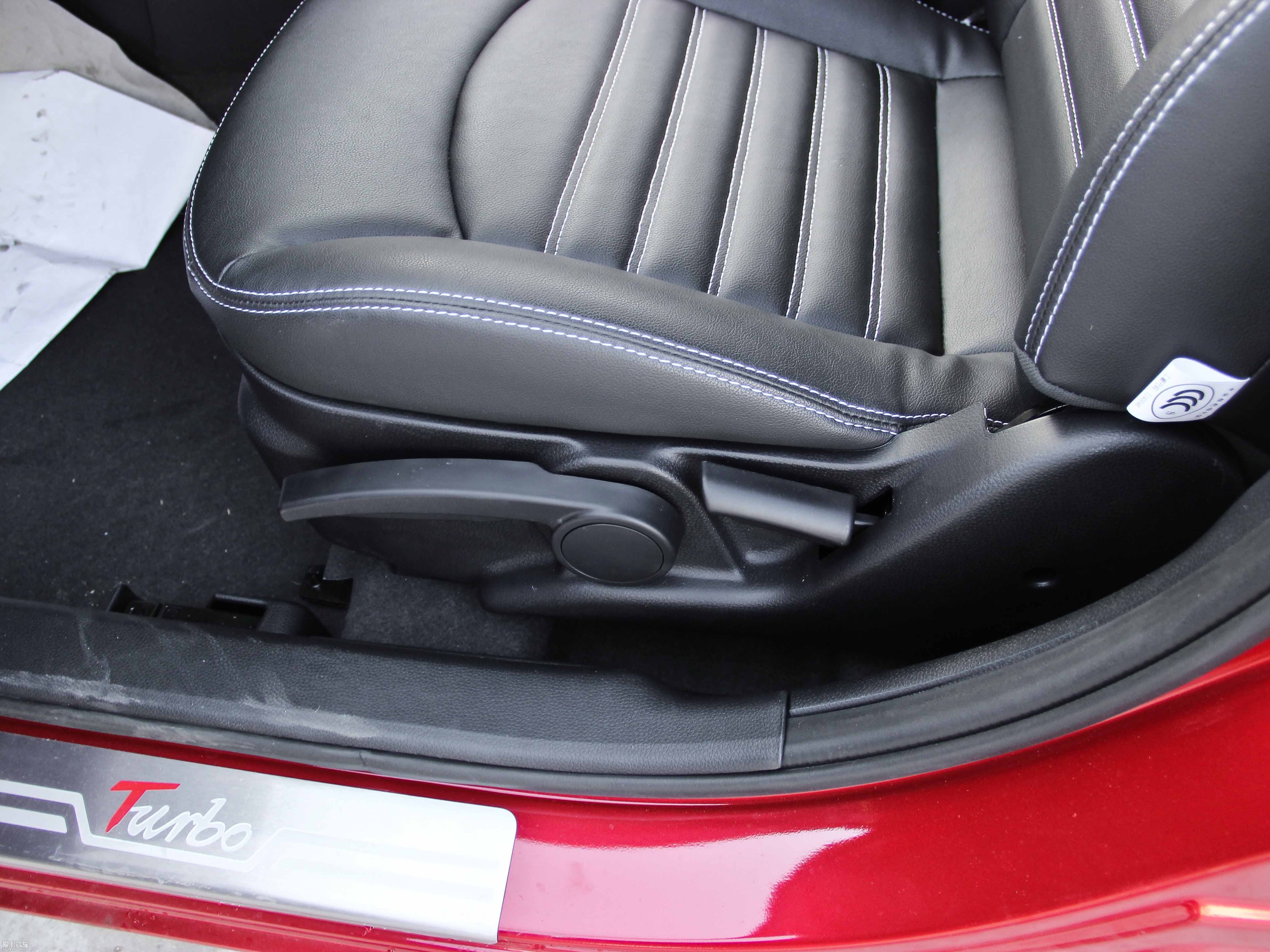 2014V5 1.5T ք(dng)Ȥ