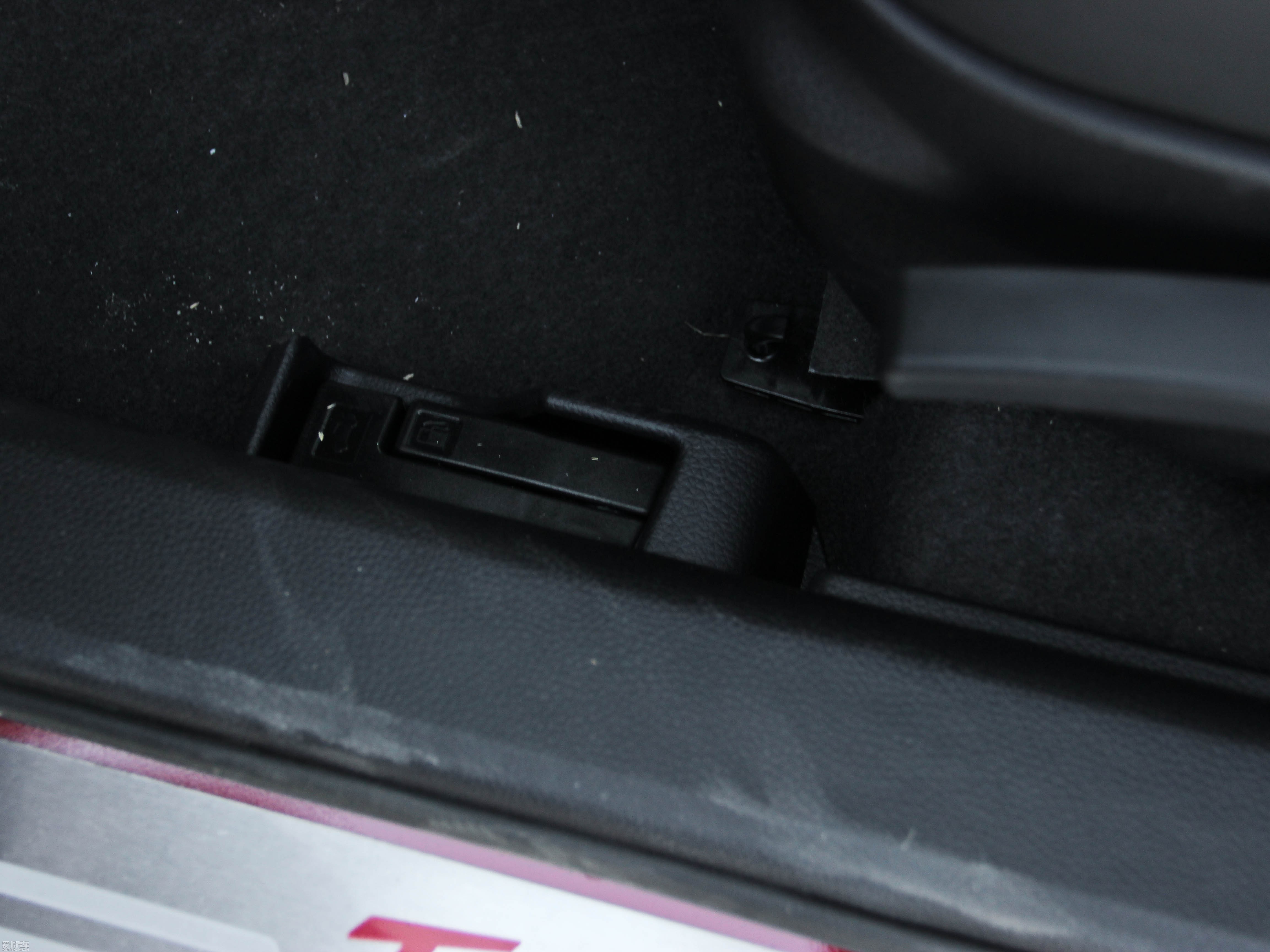 2014V5 1.5T ք(dng)Ȥ