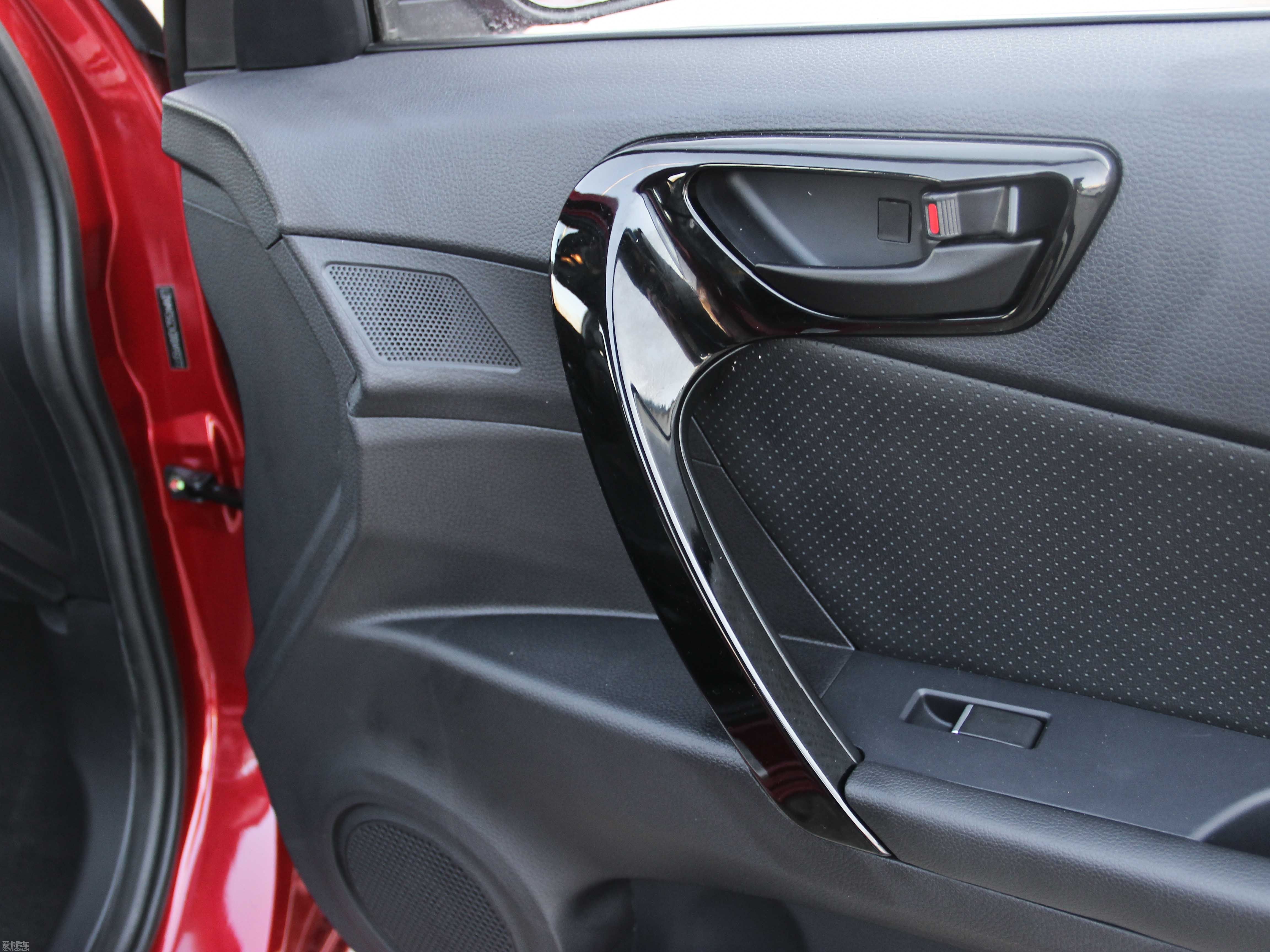 2014V5 1.5T ք(dng)Ȥ