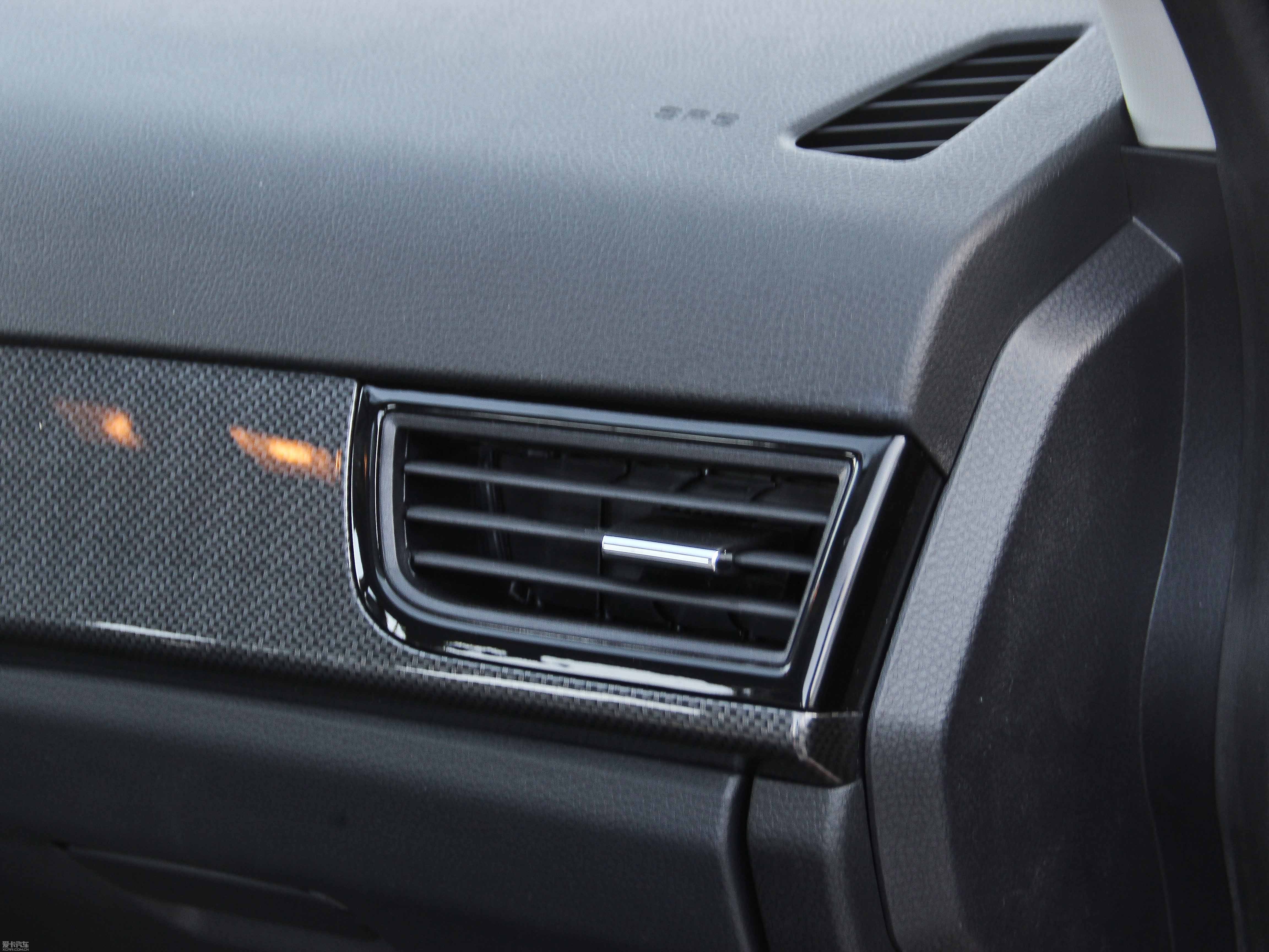 2014V5 1.5T ք(dng)Ȥ