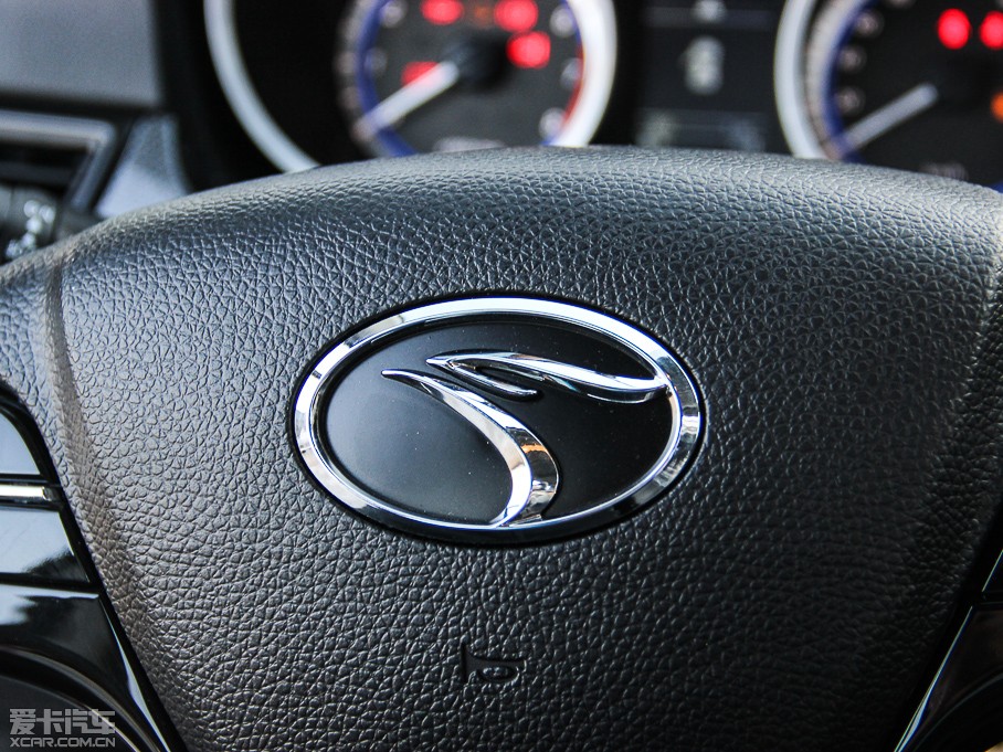 2014V5 1.5T ք(dng)Ȥ