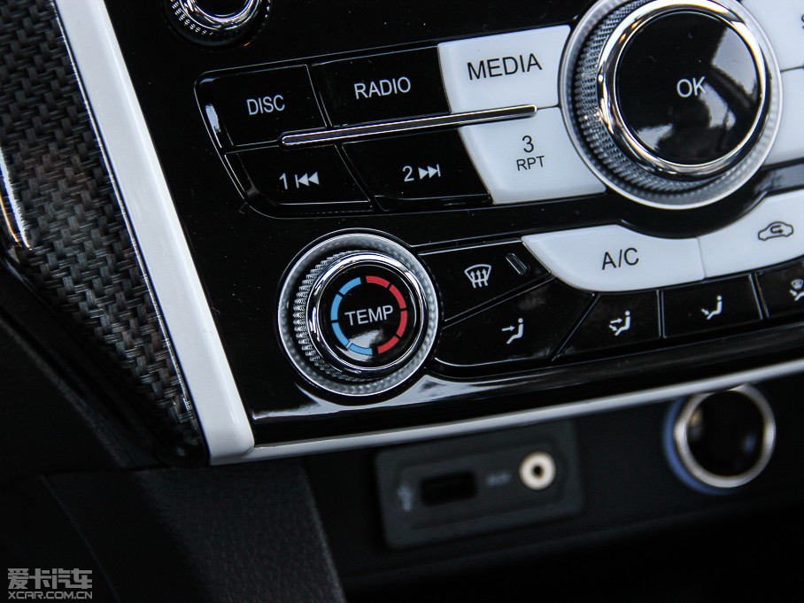 2014V5 1.5T ք(dng)Ȥ