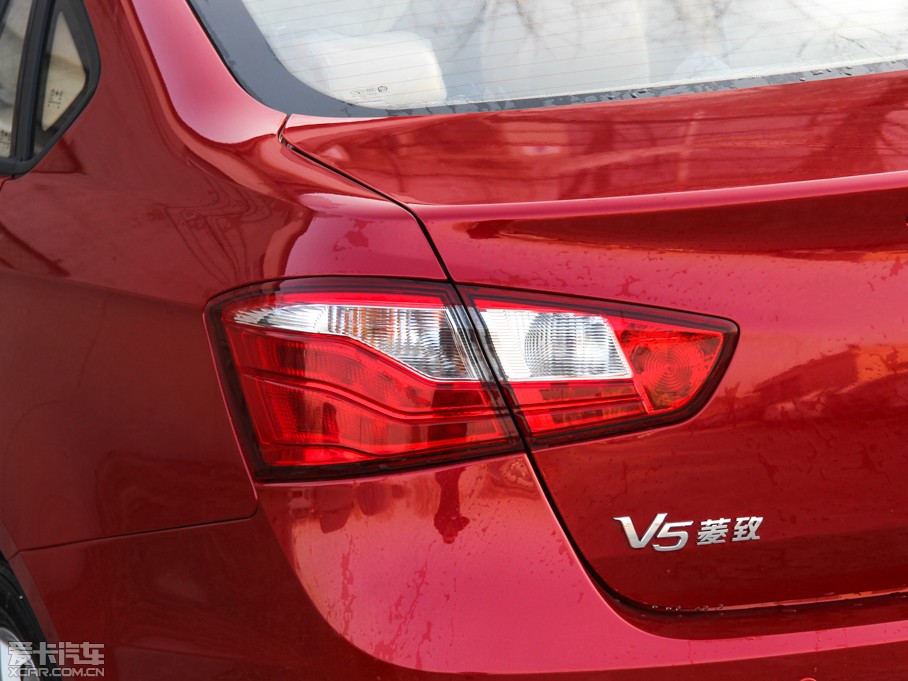 2014V5 1.5L քm