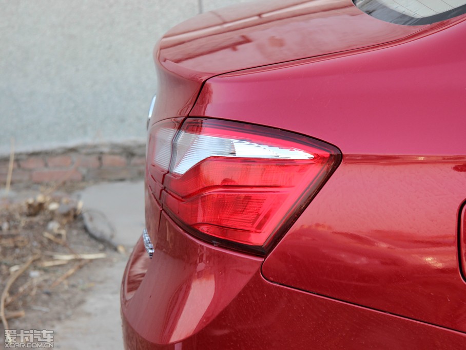 2014V5 1.5L ք(dng)m