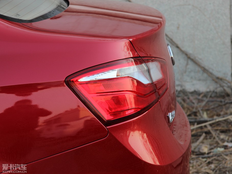 2014V5 1.5L ք(dng)m