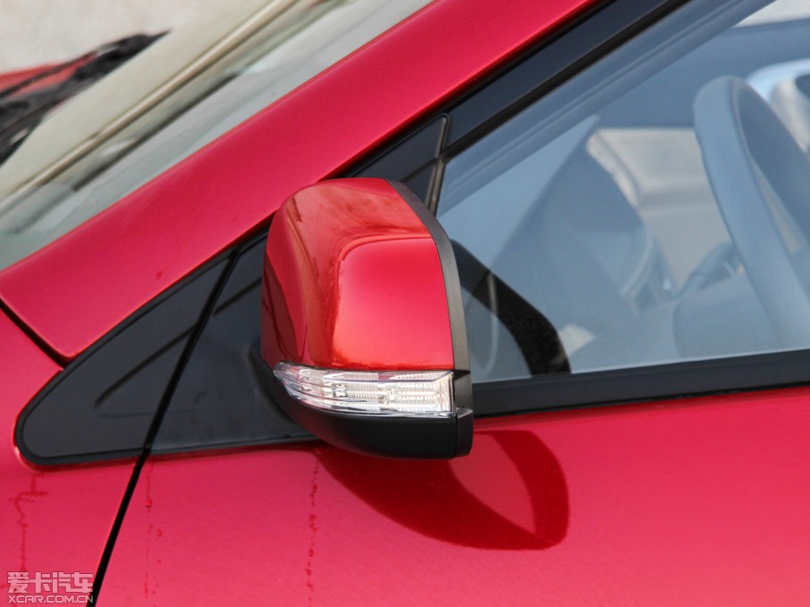 2014V5 1.5L ք(dng)m