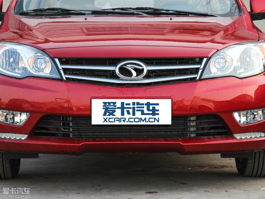 2014V5 1.5L ք(dng)m