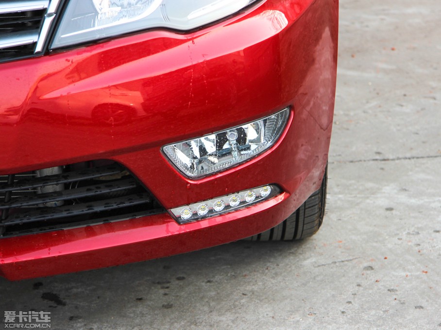 2014V5 1.5L ք(dng)m