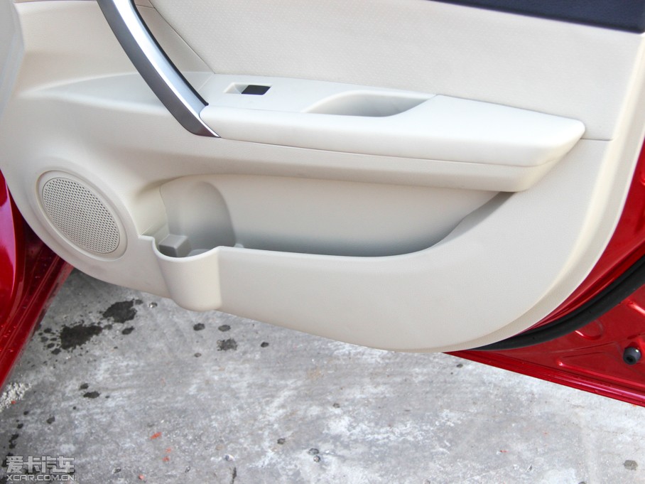 2014V5 1.5L ք(dng)m