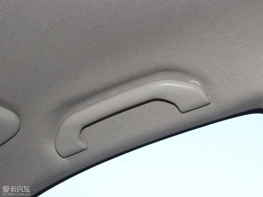 2014V5 1.5L ք(dng)m