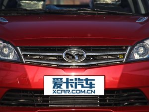 20141.5T ք(dng)Ȥ оW(wng)