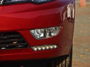 20141.5T ք(dng)Ȥ ǰF