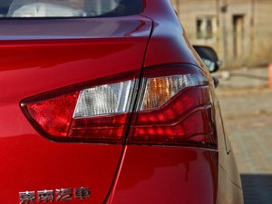 20141.5T ք(dng)Ȥ β