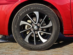 20141.5T ք(dng)Ȥ ݆Ȧ