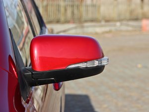 20141.5T ք(dng)Ȥ ҕR