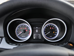 20141.5T ք(dng)Ȥ x