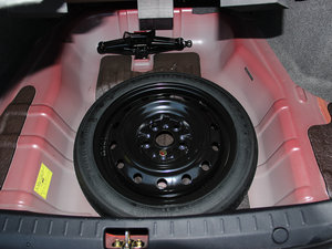 20141.5T ք(dng)Ȥ ̥