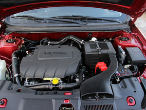 20141.5T ք(dng)Ȥ l(f)(dng)C(j)