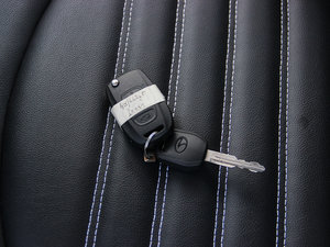 20141.5T ք(dng)Ȥ ܇耳