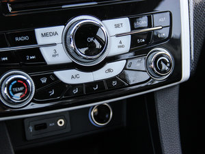 20141.5T ք(dng)Ȥ {(dio){(dio)(ji)